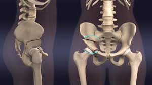 Hip Osteotomy in Bahadurpura, Hyderabad