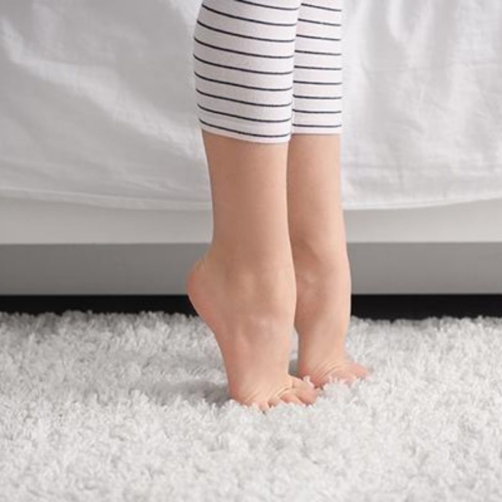 Toe Walking Treatment in Bahadurpura, Hyderabad